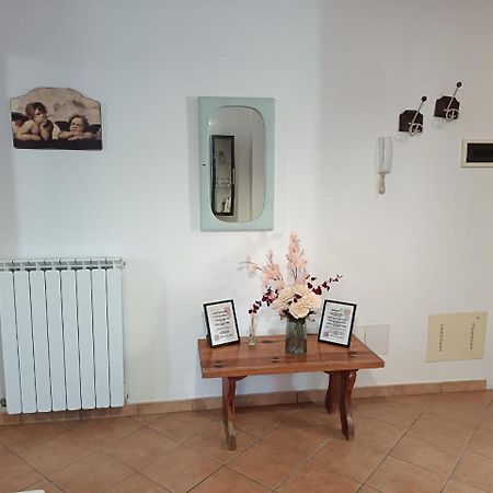 Martina Serravalle Scrivia 48 Dış mekan fotoğraf