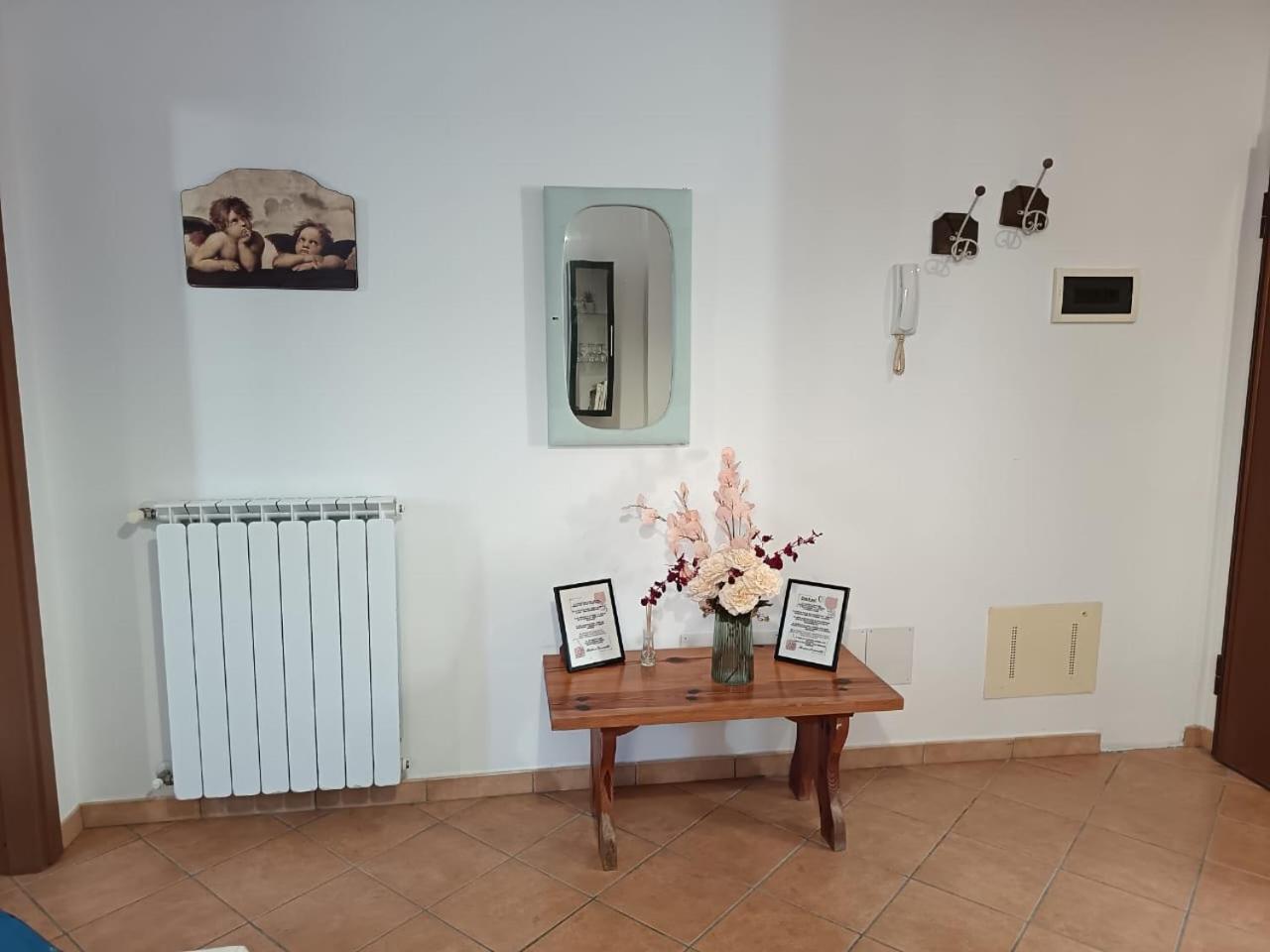 Martina Serravalle Scrivia 48 Dış mekan fotoğraf