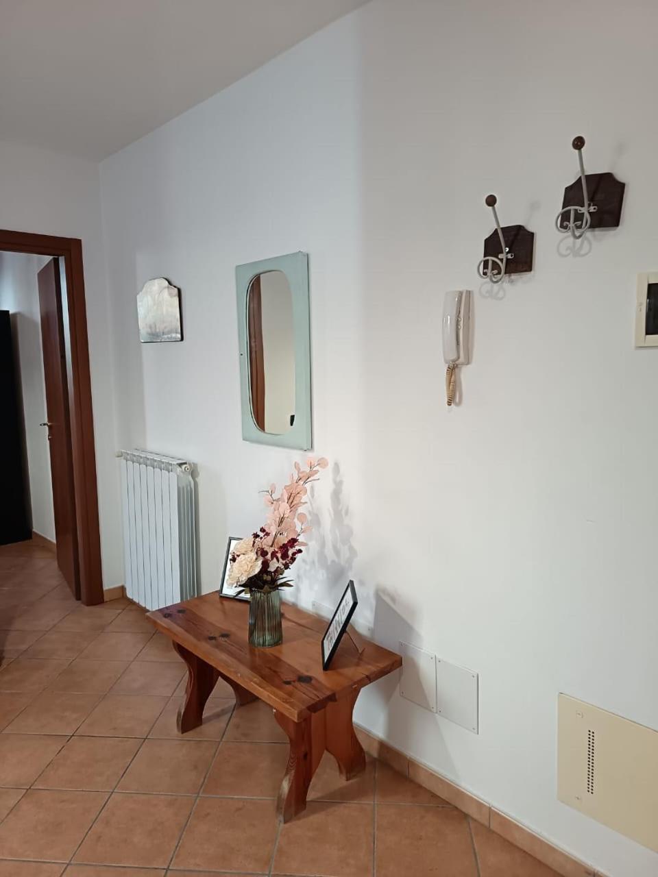 Martina Serravalle Scrivia 48 Dış mekan fotoğraf